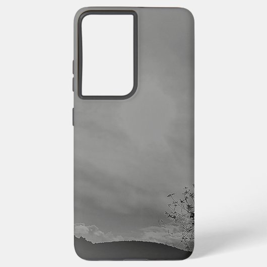 samsung galaxyS21 ultra hoesje stijl ontwerp Samsung Galaxy Hoesje (Achterkant)