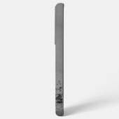 samsung galaxyS21 ultra hoesje stijl ontwerp Samsung Galaxy Hoesje (Achterkant horizontaal)