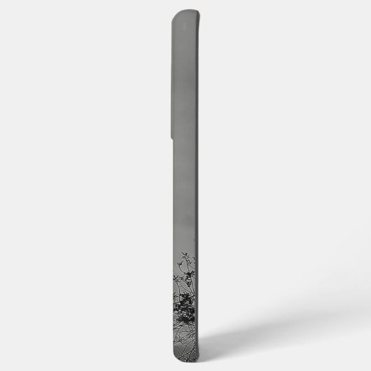 samsung galaxyS21 ultra hoesje stijl ontwerp Samsung Galaxy Hoesje (Achterkant horizontaal)