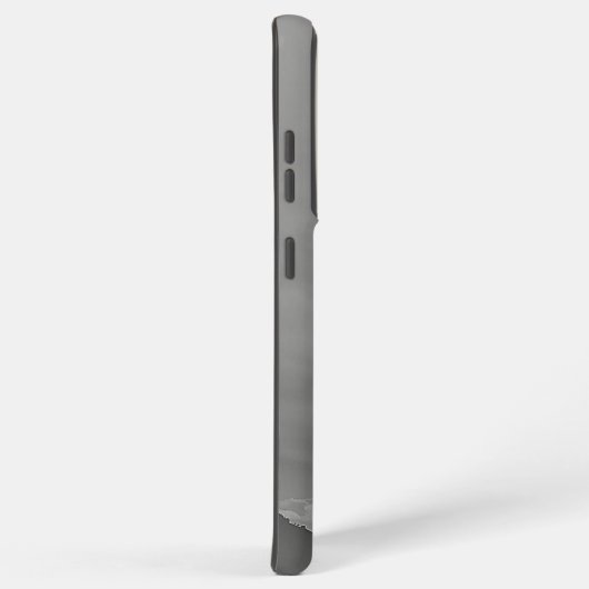 samsung galaxyS21 ultra hoesje stijl ontwerp Samsung Galaxy Hoesje (Rechterkant)