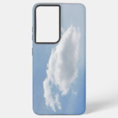 samsung galaxyS21 ultra hoesje stijl ontwerp Samsung Galaxy Hoesje (Achterkant)