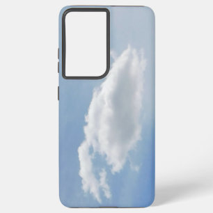 samsung galaxyS21 ultra hoesje stijl ontwerp Samsung Galaxy Hoesje