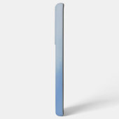 samsung galaxyS21 ultra hoesje stijl ontwerp Samsung Galaxy Hoesje (Achterkant horizontaal)