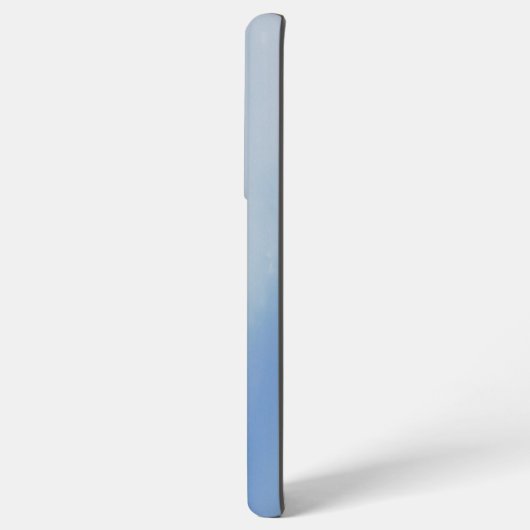 samsung galaxyS21 ultra hoesje stijl ontwerp Samsung Galaxy Hoesje (Achterkant horizontaal)