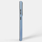 samsung galaxyS21 ultra hoesje stijl ontwerp Samsung Galaxy Hoesje (Rechterkant)