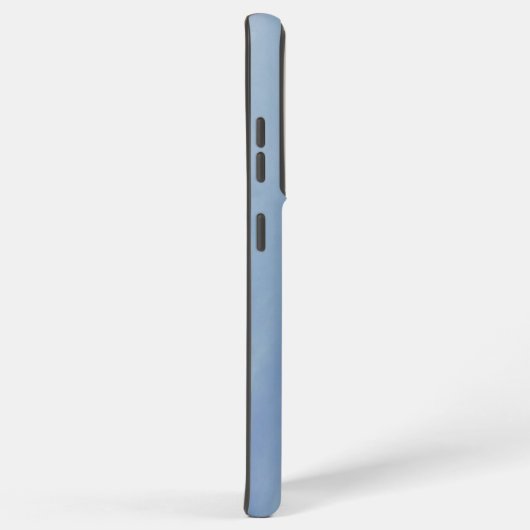 samsung galaxyS21 ultra hoesje stijl ontwerp Samsung Galaxy Hoesje (Rechterkant)