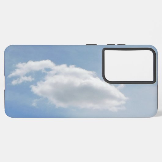 samsung galaxyS21 ultra hoesje stijl ontwerp Samsung Galaxy Hoesje (Linkerkant)