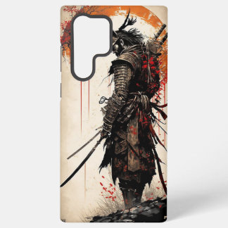 Samsung Gallaxy s22 Ultra Phone Case Galaxy Hoesje