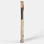 Samsung Gallaxy s22 Ultra Phone Case Samsung Galaxy Hoesje (Rechterkant)