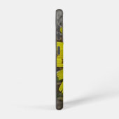 SAMSUNG GAXAXY S21 HOESJE KUNST EN DESIGN SAMSUNG GALAXY HOESJE (Rechterkant)