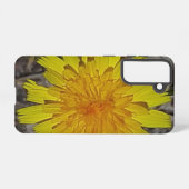 SAMSUNG GAXAXY S21 HOESJE KUNST EN DESIGN SAMSUNG GALAXY HOESJE (Achterkant horizontaal)