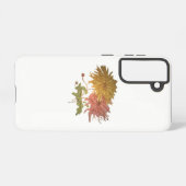 SAMSUNG GAXAXY S21 HOESJE KUNST EN DESIGN SAMSUNG GALAXY HOESJE (Achterkant horizontaal)