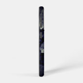 SAMSUNG GAXAXY S21 HOESJE KUNST EN DESIGN SAMSUNG GALAXY HOESJE (Rechterkant)