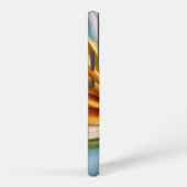 Samsung-hoesjes en -covers samsung galaxy hoesje (Rechterkant)