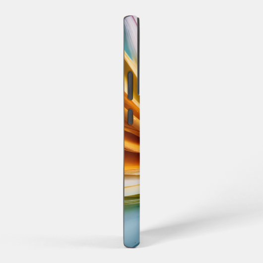 Samsung-hoesjes en -covers samsung galaxy hoesje (Rechterkant)