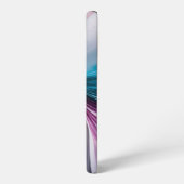 Samsung-hoesjes en -covers samsung galaxy hoesje (Linkerkant)