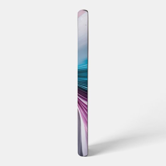 Samsung-hoesjes en -covers samsung galaxy hoesje (Linkerkant)