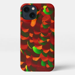 Samsung Hülle iPhone 13 Hoesje