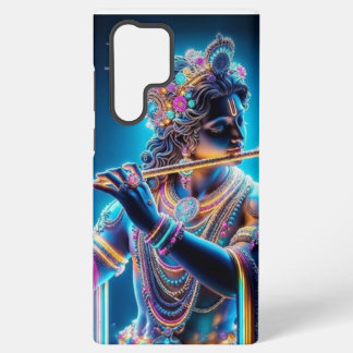 Samsung mobiel op afbeeldingen galaxy hoesje