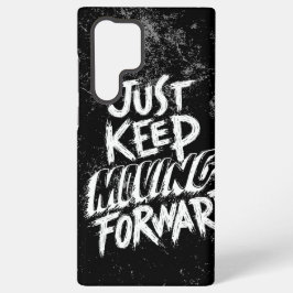 Samsung mobiele cover galaxy hoesje