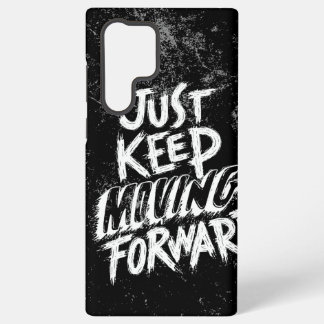 Samsung mobiele cover galaxy hoesje