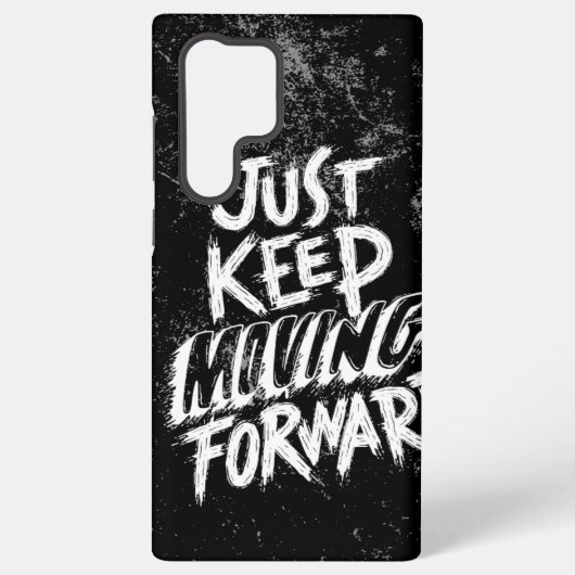 Samsung mobiele cover galaxy hoesje (Achterkant)