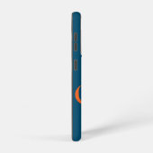 Samsung Newt Telefoon Case Galaxy Hoesje (Rechterkant)