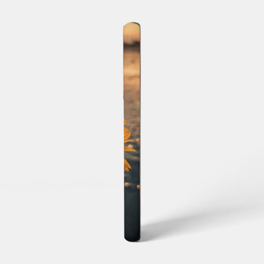 Samsung Phone Case Galaxy Hoesje (Linkerkant)