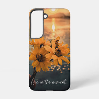 Samsung Phone Case Samsung Galaxy Hoesje