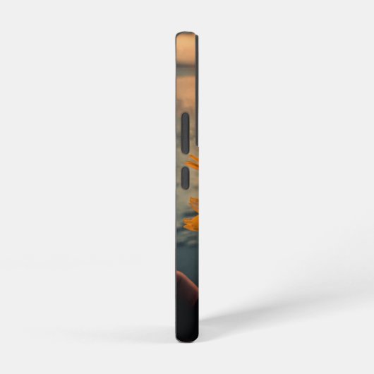 Samsung Phone Case Samsung Galaxy Hoesje (Rechterkant)