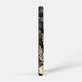 Samsung Phone Case Virgo Celestial Zodiac Art Samsung Galaxy Hoesje (Rechterkant)