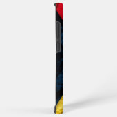 Samsung Plus /\ Samsung S 24 Plus-hoesje Galaxy Hoesje (Rechterkant)