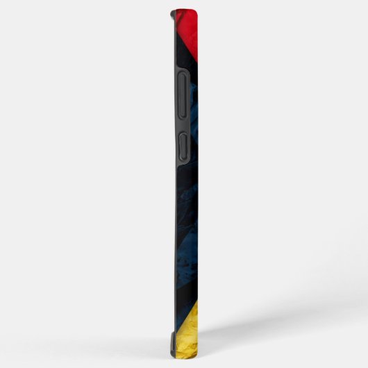 Samsung Plus /\ Samsung S 24 Plus-hoesje Samsung Galaxy Hoesje (Rechterkant)