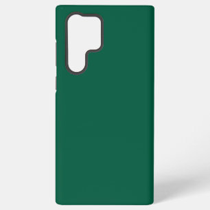 Samsung Plus   Samsung S 24 Plus   Samsung Galaxy Hoesje