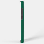 Samsung Plus | Samsung S 24 Plus | Samsung Galaxy Hoesje (Rechterkant)