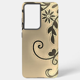 Samsung s21-draagtas voor ultramobiele telefonie galaxy hoesje