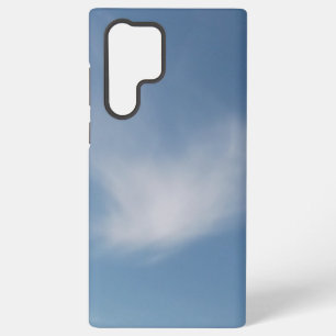 SAMSUNG S21 GALAXY Hoesje