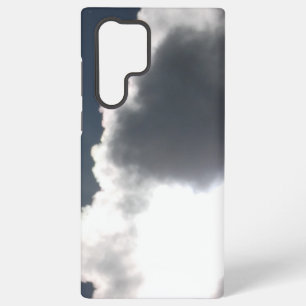 SAMSUNG S21 GALAXY Hoesje