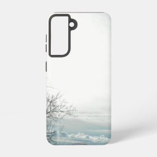 SAMSUNG S21 GALAXY Telefoon Case ART&DESIGN Hoesje