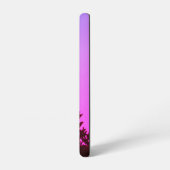 SAMSUNG S21 GALAXY Telefoon Case Hoesje (Linkerkant)