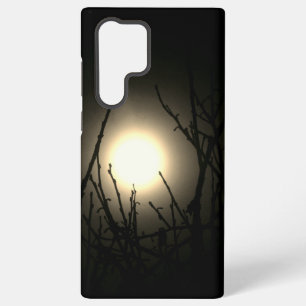 SAMSUNG S21 GALAXY Telefoon Case Hoesje