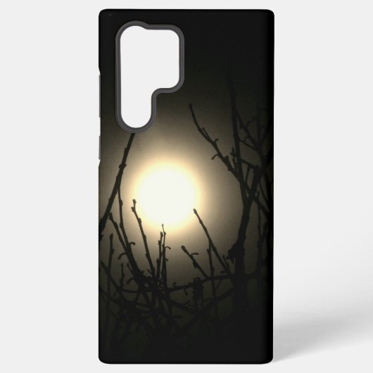 SAMSUNG S21 GALAXY Telefoon Case Hoesje (Achterkant)