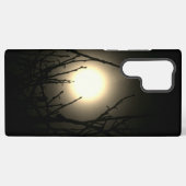 SAMSUNG S21 GALAXY Telefoon Case Hoesje (Achterkant horizontaal)