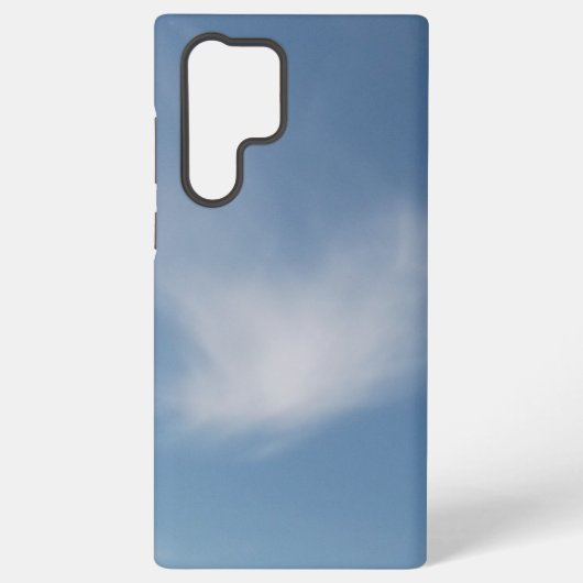 SAMSUNG S21 GALAXY Telefoon Case Hoesje (Achterkant)
