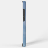 SAMSUNG S21 GALAXY Telefoon Case Hoesje (Rechterkant)