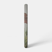 SAMSUNG S21 GALAXY Telefoon Case Hoesje (Linkerkant)