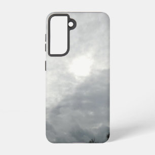 SAMSUNG S21 GALAXY Telefoon Case Hoesje