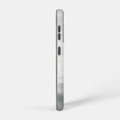 SAMSUNG S21 GALAXY Telefoon Case Hoesje (Rechterkant)