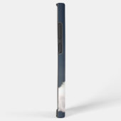 SAMSUNG S21 GALAXY Telefoon Case Hoesje (Rechterkant)
