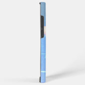SAMSUNG S21 GALAXY Telefoon Case Hoesje (Rechterkant)